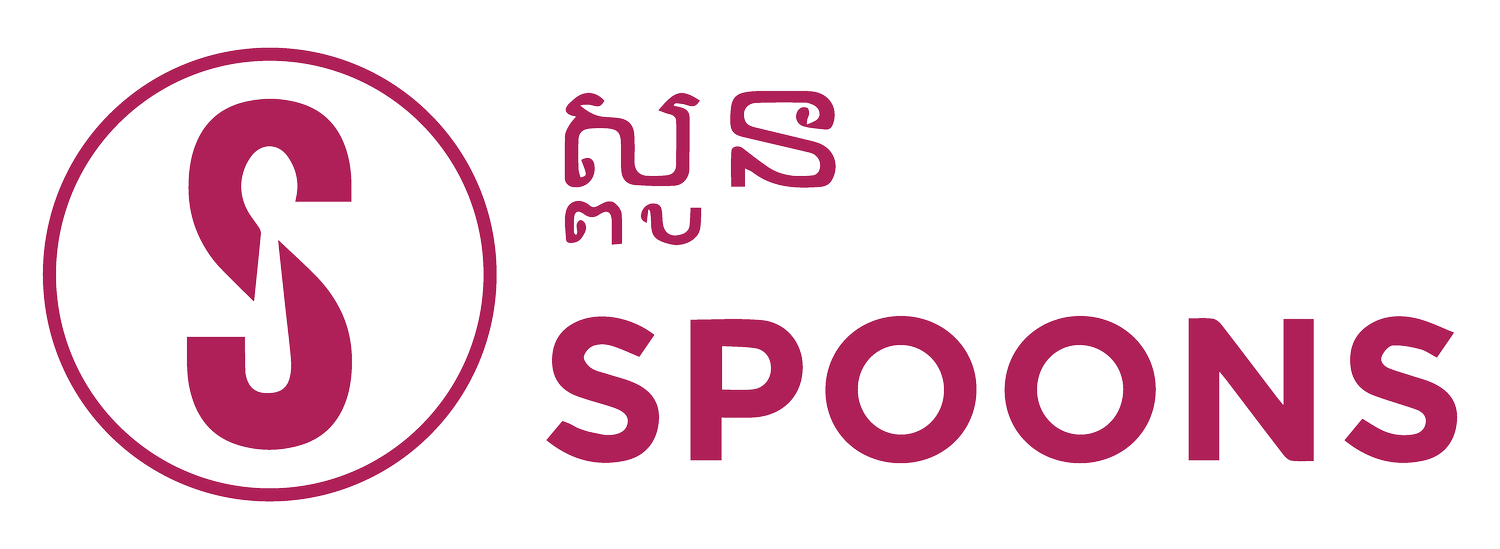 SPOONS_Logo.png